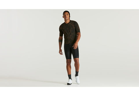 Specialized adv garment wash jersey ss men doppio m