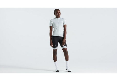 Specialized rbx mirage jersey ss wmn spruce l