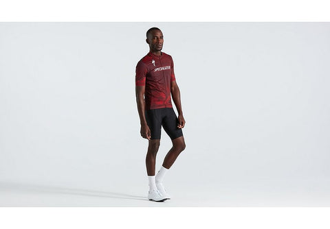 Specialized team rbx jersey ss men team replica xl