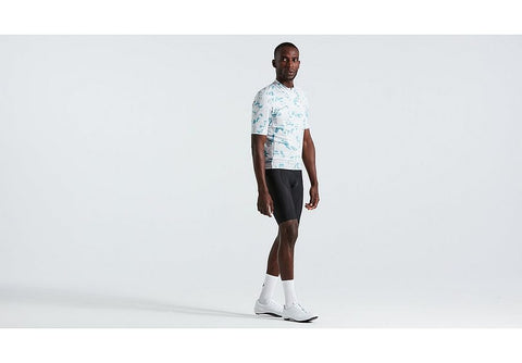 Specialized rbx+ overrun jersey ss men dove grey s