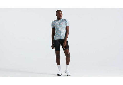 Specialized rbx+ overrun jersey ss wmn arctic blue xxl