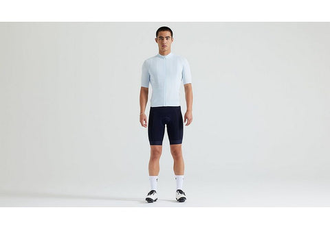 Specialized sbc foundation jersey ss men morning mist s