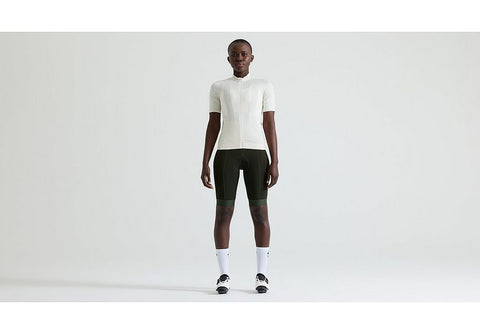 Specialized sbc foundation jersey ss wmn birch white xs