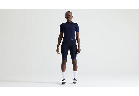 Specialized sbc foundation jersey ss wmn dark navy xl