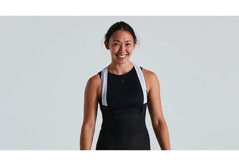 Specialized sl baselayer svl wmn black xxl