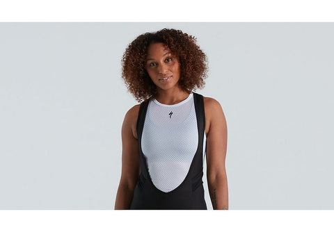 Specialized sl baselayer svl wmn white m