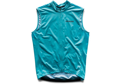 Specialized rbx jersey svl nice blue/black xs