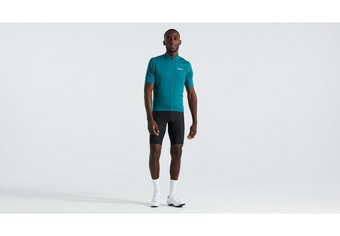 Specialized rbx classic jersey ss tropical teal m