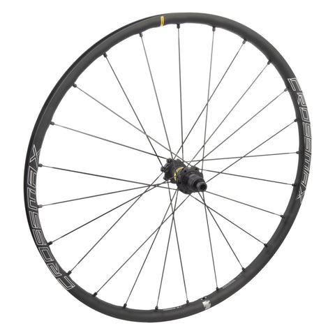 Mavic CrossMax SL S 29` Wheel Rear