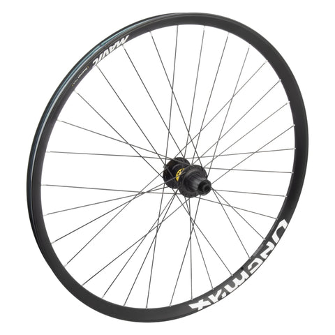 Mavic DeeMax Park 29` Wheel Rear