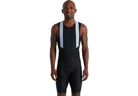 Specialized sl bib short black s