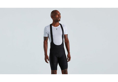 Specialized sl r bib short black xxl