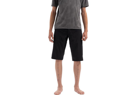 Specialized atlas xc comp short men black 40