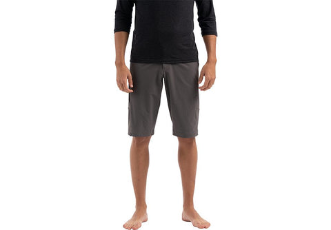 Specialized enduro comp short slate  42