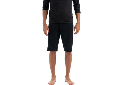 Specialized enduro sport short men black 40