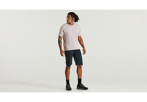 Specialized trail air short men black 38