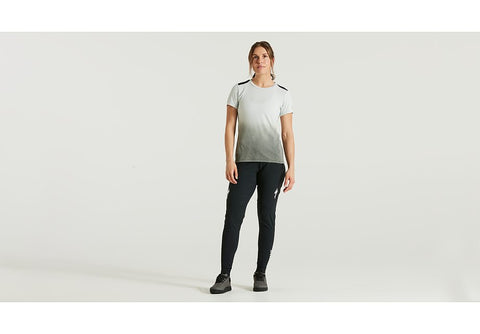 Specialized trail logo pant black 36