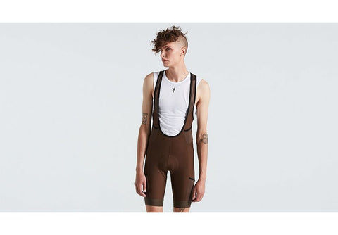 Specialized adv S-Worksat bib short men doppio m