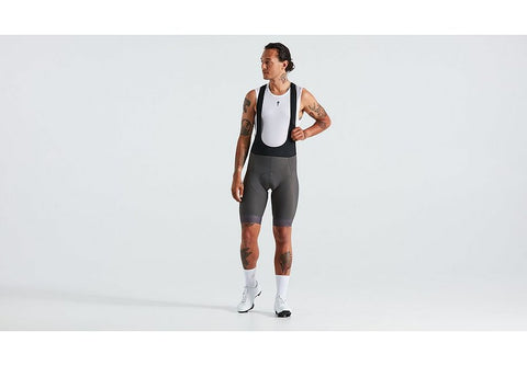 Specialized sl bib short slate xxl