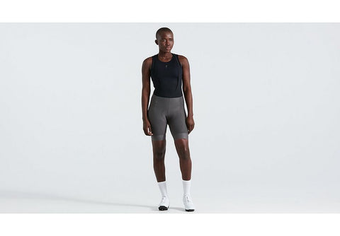 Specialized sl bib short wmn slate m