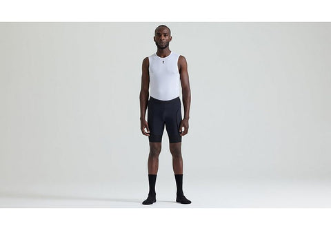 Specialized prime S-Worksat liner short men black m