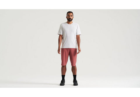Specialized Traction Short Men Spice M