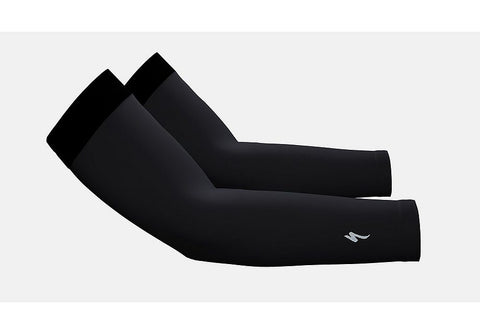 Specialized arm cover black l
