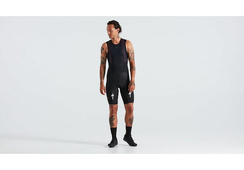 Specialized team sl bib short men team replica l