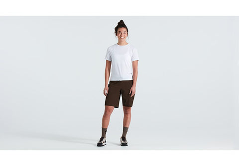 Specialized adv air short wmn doppio xxl