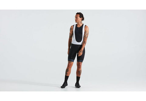 Specialized rbx mirage bib short men black xl