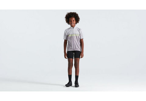 Specialized rbx comp short yth black m