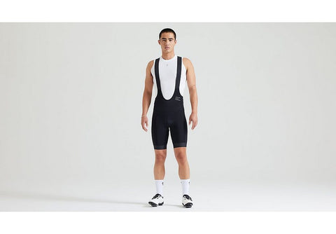 Specialized sbc foundation bib short men black m
