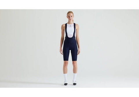 Specialized prime S-Worksat bib short wmn dark navy s