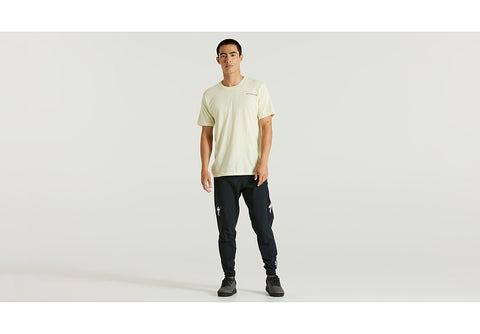 Specialized butter tee ss butter xl