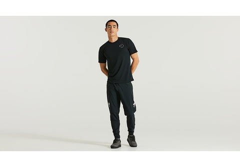Specialized stoke tee ss black m