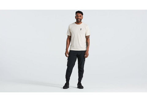 Specialized special eyes tee ss sand s