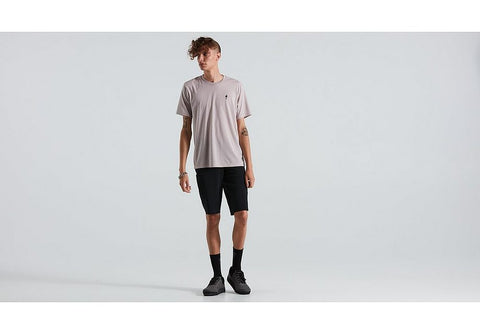 Specialized ritual tee ss clay xl