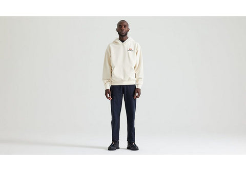 Specialized graphic pullover hoodie birch white hrtg graphic xxl