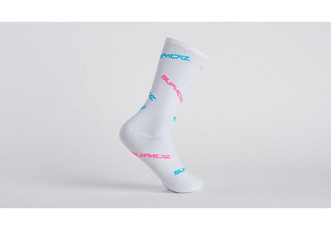 Specialized supasox sock miami l