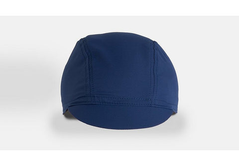 Specialized deflect uv cycling cap hat dark navy m