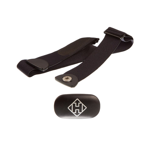 Hammerhead Heart Rate Monitor 2.0 C1