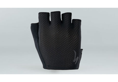 Specialized bg grail glove sf black xxl