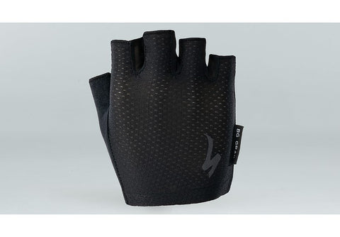 Specialized bg grail glove sf wmn black xl