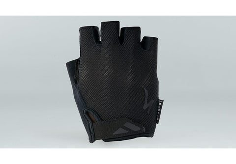 Specialized bg sport gel glove sf black xl