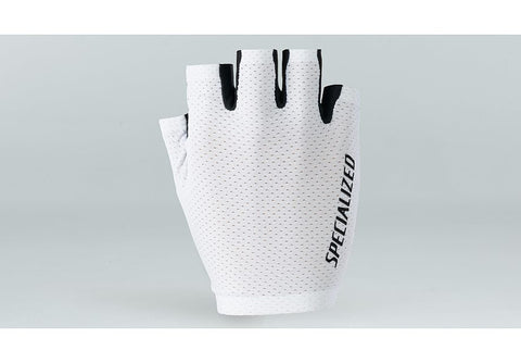 Specialized sl pro glove sf white xl
