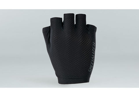 Specialized sl pro glove sf black xl
