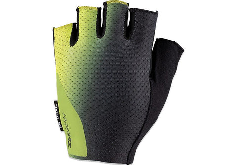 Specialized hyprviz bg grail glove sf wmn hyperviz l