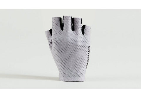 Specialized sl pro glove sf silver m