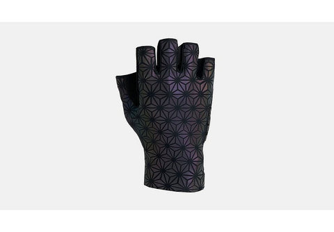Specialized supa g short glove oil slick xxl