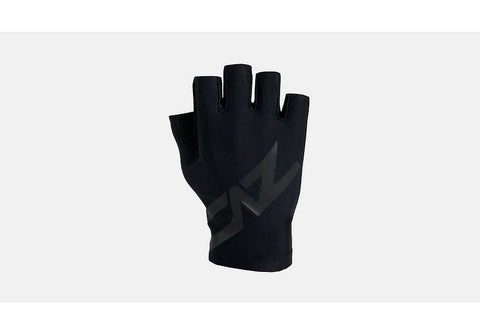 Specialized supa g short glove twisted black xl